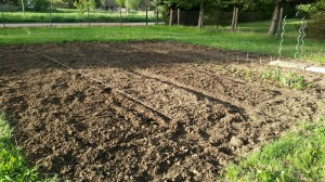 20150509_191143_resized