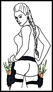 PicsArt_1432633698647