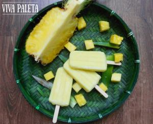 11266696_659816224124532_7708522076288223524_n