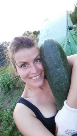 20150714_201058.jpg image