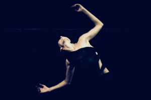 Foto: Christopher Schmid (Neopixx)