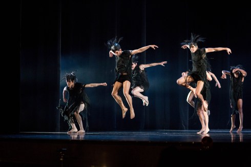 Orpheus und Eurydike004