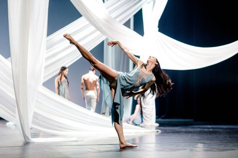 Orpheus und Eurydike006