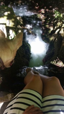 20160818_150732_1472133501253_resized