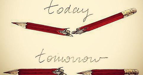 banksy-paris-attack-instagram-art