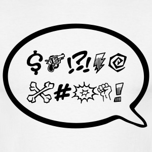 comic-fluch-maenner-t-shirt