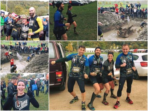 14910461_1230680856990814_1904019839421696916_n