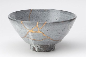 bowl-1