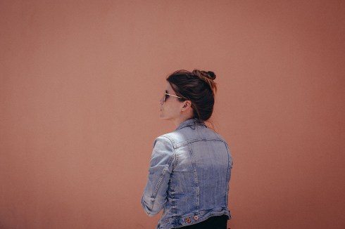 marrakech_reiseblog_01