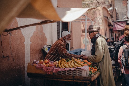 marrakech_reiseblog_02