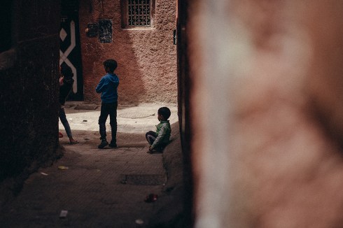 marrakech_reiseblog_04