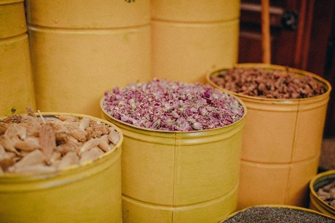 marrakech_reiseblog_05