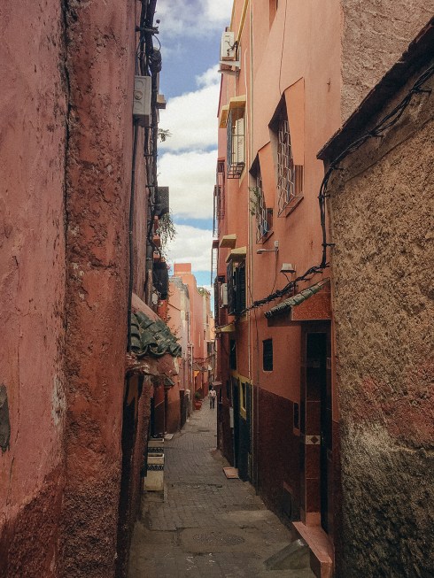marrakech_reiseblog_06