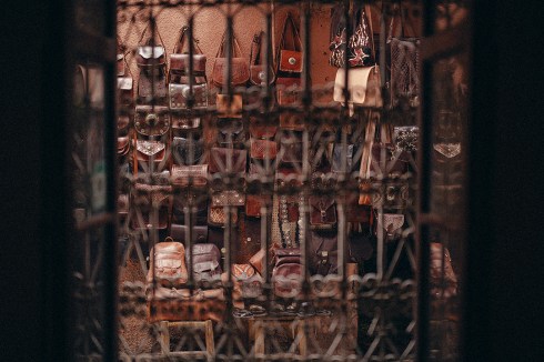 marrakech_reiseblog_07