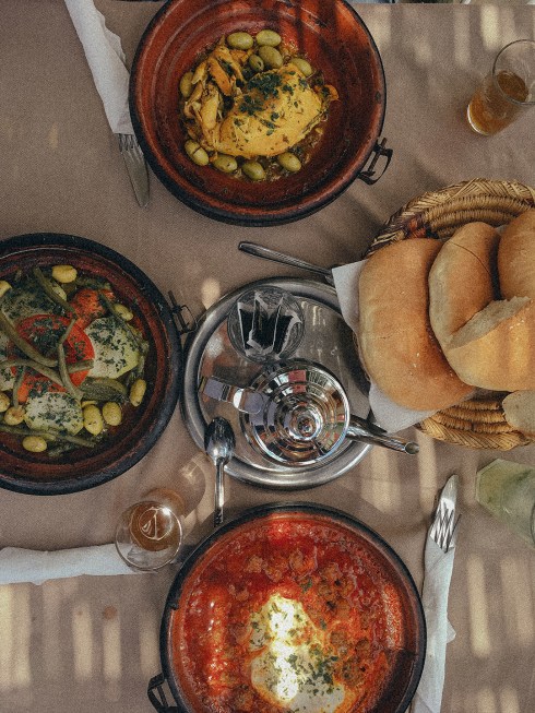 marrakech_reiseblog_13