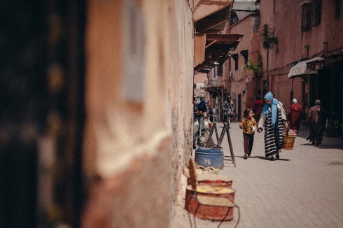 marrakech_reiseblog_15