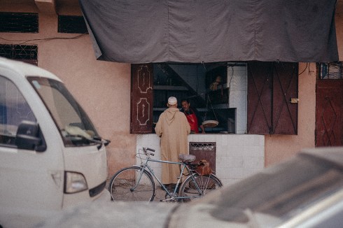 marrakech_reiseblog_18