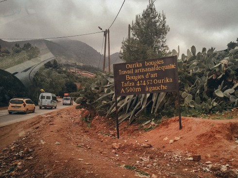 marrakech_reiseblog_20