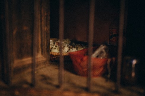 marrakech_reiseblog_22