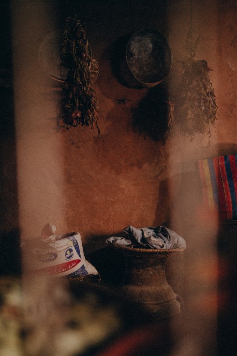 marrakech_reiseblog_23