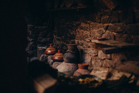 marrakech_reiseblog_24