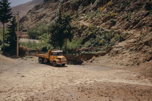 marrakech_reiseblog_25