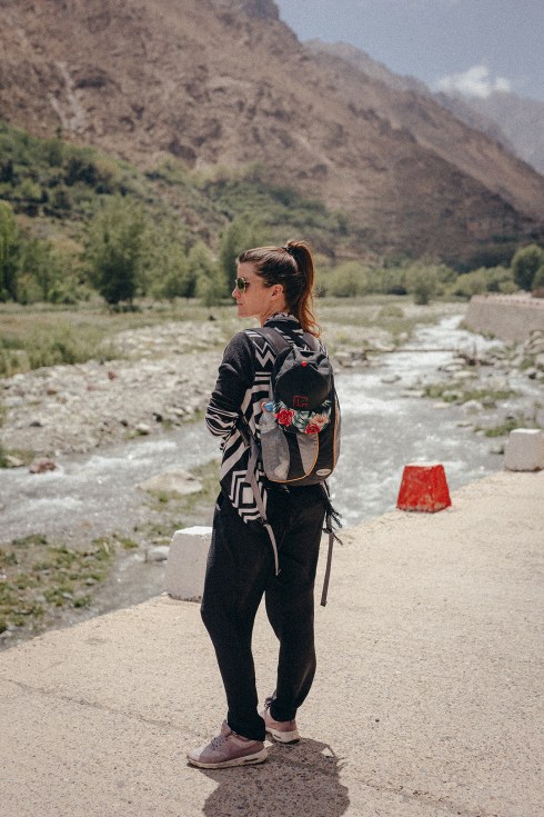 marrakech_reiseblog_26