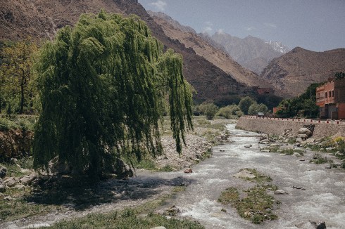 marrakech_reiseblog_27