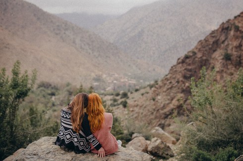 marrakech_reiseblog_32