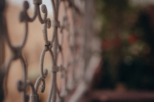 marrakech_reiseblog_33