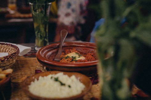 marrakech_reiseblog_34