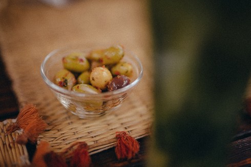 marrakech_reiseblog_35