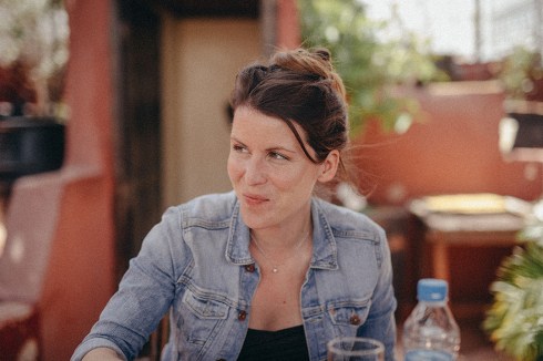 marrakech_reiseblog_36