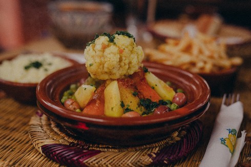 marrakech_reiseblog_37