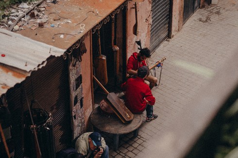 marrakech_reiseblog_38