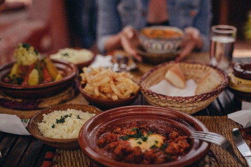 marrakech_reiseblog_39