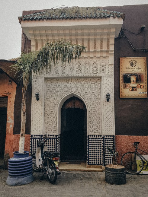 marrakech_reiseblog_40