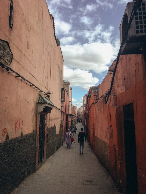 marrakech_reiseblog_41