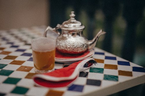 marrakech_reiseblog_42