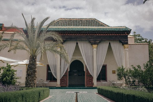 marrakech_reiseblog_44