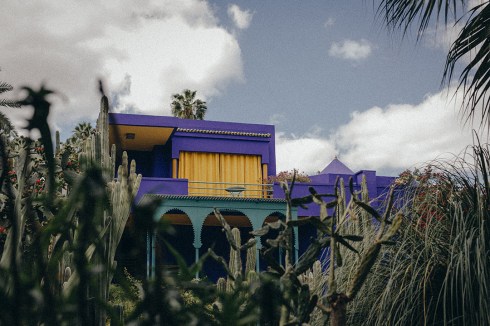 marrakech_reiseblog_46