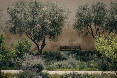 marrakech_reiseblog_47