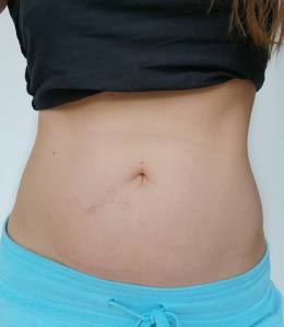 52115516_2328394430730919_2050022250119168000_n