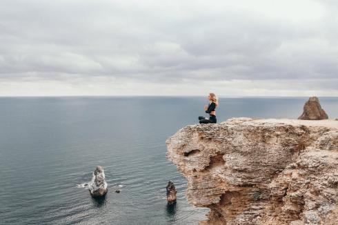 WhatsApp Image 2019-04-08 at 09.55.09